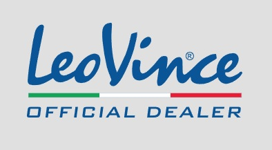 leovince exhausts usa dealer