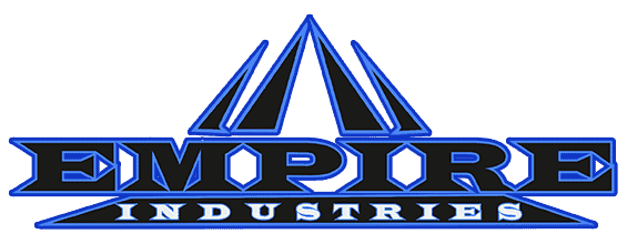 Empire Industries