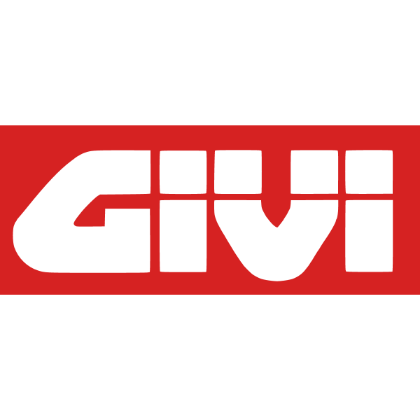 GIVI