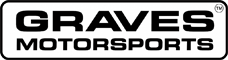 Graves MotorSports