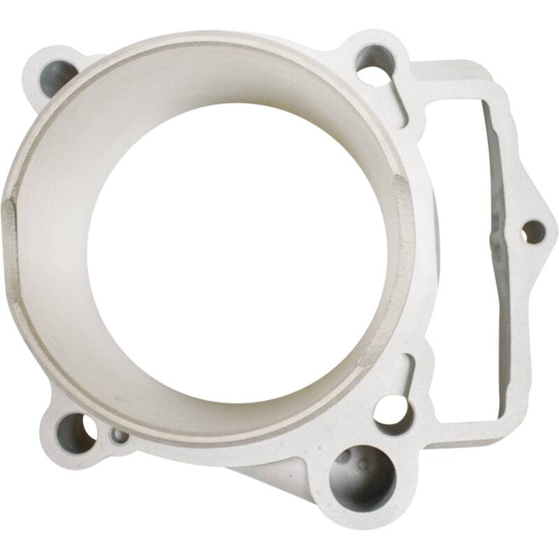 Cylinder Works 21-23 Gas-Gas EC 350 F 350cc Big Bore Cylinder 90mm CW51008-1