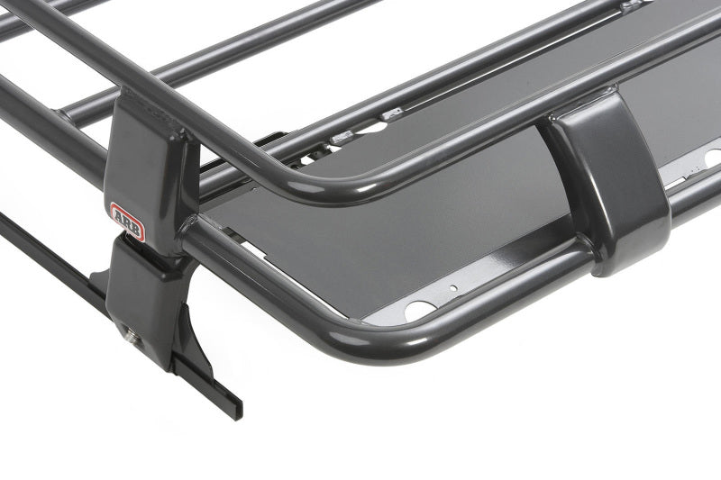 ARB Roofrack 2200X1250mm 87X49 3800010