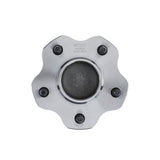 MOOG 13-17 Nissan LEAF Rear Hub Assembly 512550