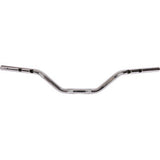 THRASHIN SUPPLY CO. 1" Handlebar - Mid Bend - Chrome TSC-2804-3