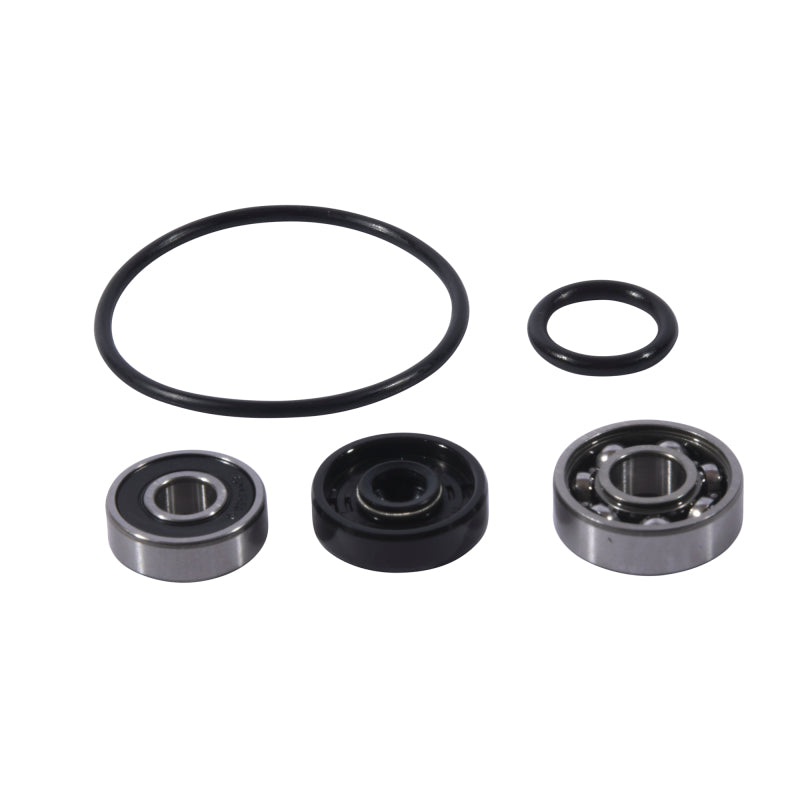 Hot Rods 98-03 KTM 200 MXC 200cc Water Pump Kit HR00073