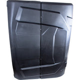 SEIZMIK Composite Roof - Can-Am Defender 81-20103