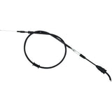 MOOSE RACING Throttle Cable - Yamaha 45-1269