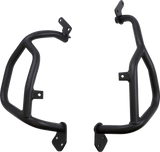 GIVI Motorschutz - Unten - Honda - CRF Africa Twin TN1144 