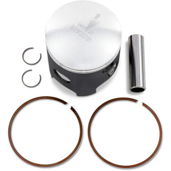 ATHENA Piston Kit KDX 220 1997-2005  68.95 mm  S4F06900001B