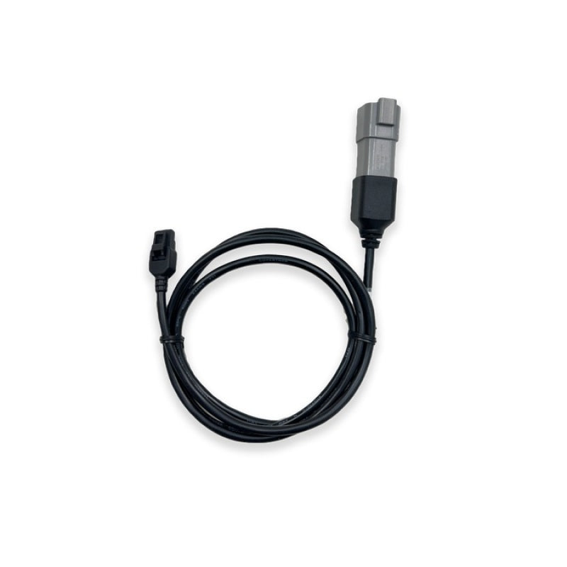 Dynojet Can-Am Power Vision CX Cable - 48in 76950941