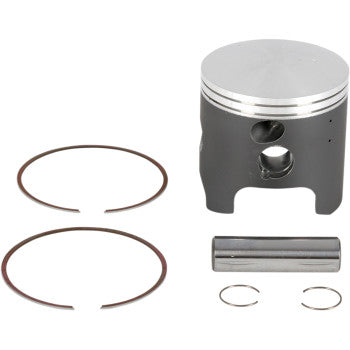 ATHENA Piston Kit S4F06900001A