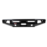 ARB Sahara Deluxe Bar Tundra 07-12 W/Srs 3915030