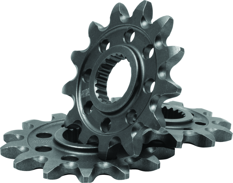 ProTaper Kawasaki Front Sprocket - 14 Teeth 38380