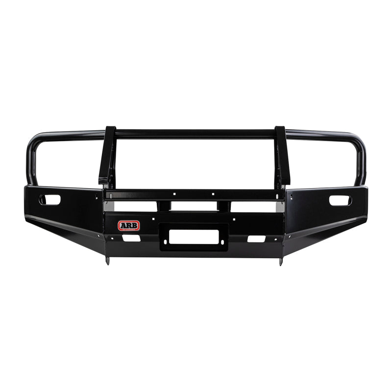 ARB Combar Hilux11On 4X4 No Flr No Fog 3414490