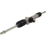 MOOSE RACING Steering Rack 51-4030