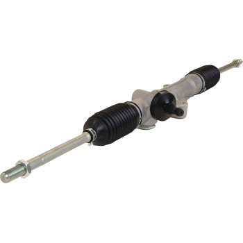 MOOSE RACING Steering Rack 51-4030