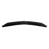 Anderson Composites 10-13 Chevrolet Camaro Type-ST Rear Spoiler AC-RS1011CHCAM-ST
