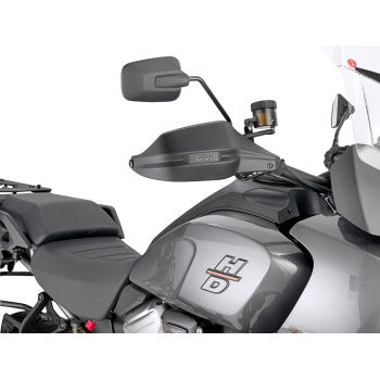 GIVI Hand Protectors HP8400B