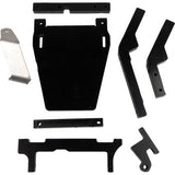 MOOSE RACING Skid Plate - Aprilla Tuareg 660  2022-2024	 PX1690