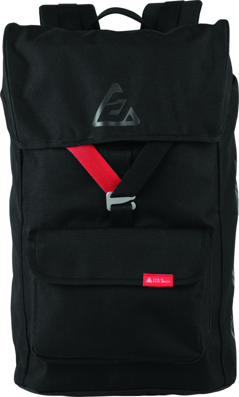 Answer Backpack - Black 447149