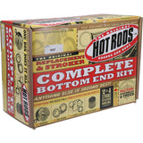 Hot Rods 07-15 KTM 125 SX 125cc Bottom End Kit CBK0004