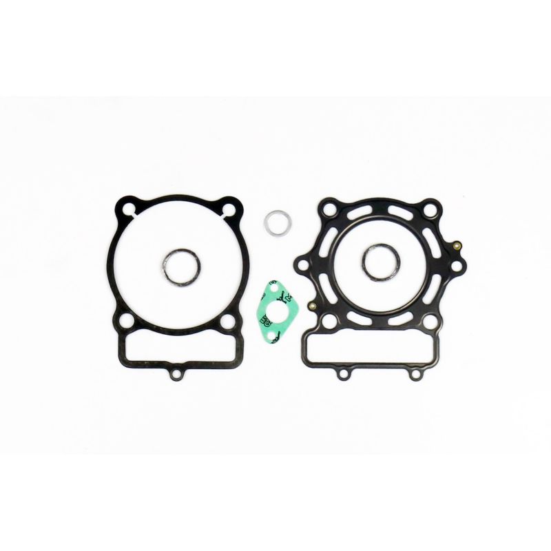 Athena 03-05 Husqvarna TC/TE250 76mm Bore Gasket Kit (For Athena Cyl Kit) P400220160001