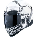 ICON Airform™ Helmet - MIPS® - Crestfallen - White - Large 0101-18612