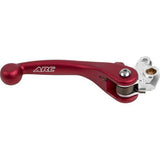 ARC Brake Lever - Forged - Red BR-501-R
