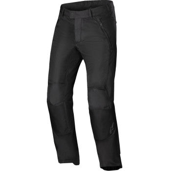 ALPINESTARS C-1 Air Pants - Black - XL 3320725-10-XL