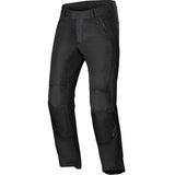 ALPINESTARS C-1 Air Pants - Black - XL 3320725-10-XL
