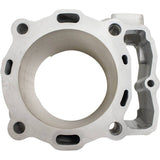 Cylinder Works 2024 Gas-Gas EC 500 F 500cc Standard Bore Cylinder 95mm CW50010