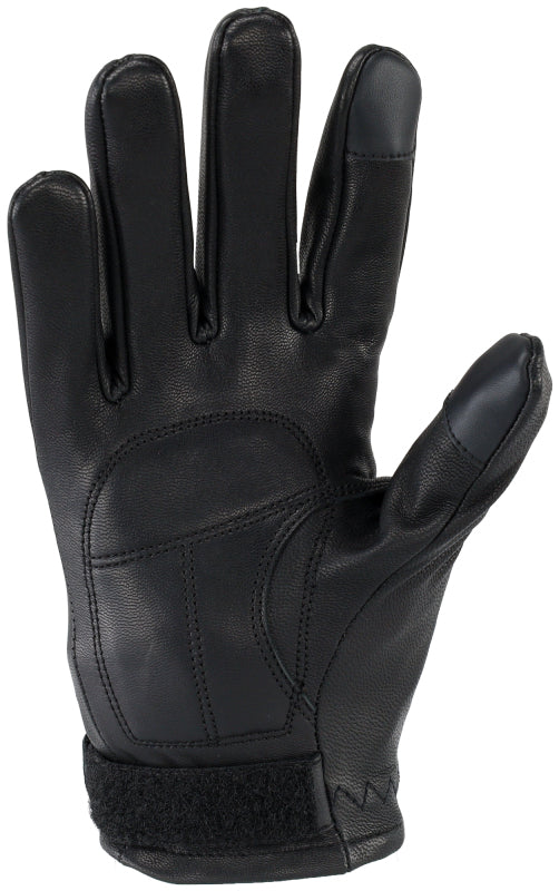 River Road Laredo Gloves Womens - Small 94506