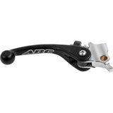 ARC Brake Lever - Forged - Composite BR-412-C
