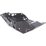 SW-MOTECH Engine Guard - Black - KTM - 390 Adventure MSS.04.958.10000/B
