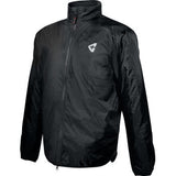 GERBING HEATED CLOTHING 12V Motorcycle Heated Jacket Liner - Black - 4XL G1215MJKT20100110047