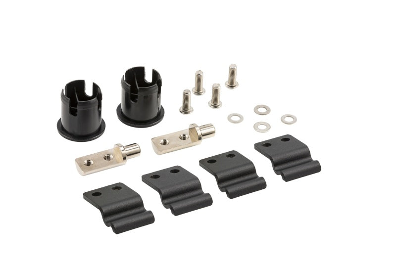 ARB Baserack Roller Kit - 1025mm 1780360