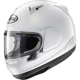 ARAI Signet-X Helmet - White - Medium 0101-18195