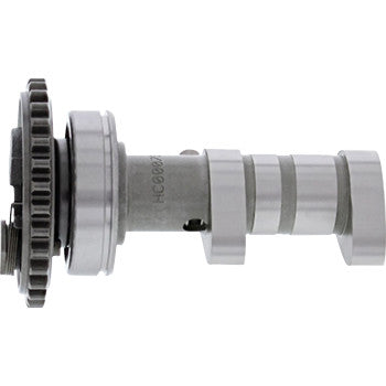 HOT CAMS Camshaft - Exhaust - Stage 2 - Yamaha HC00062
