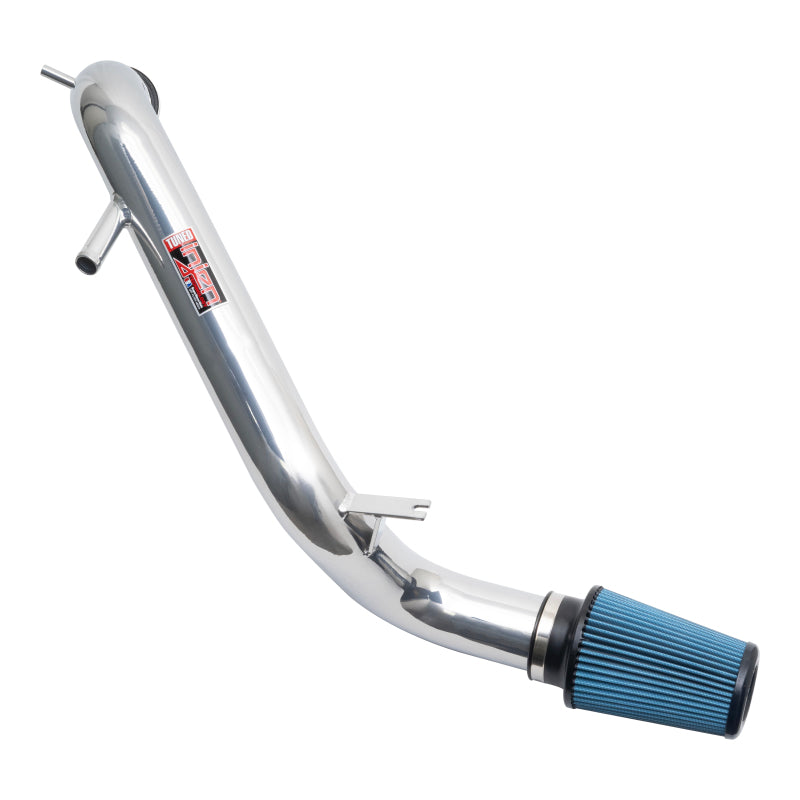 Injen 22-23 Hyundai Elantra N L4-2.0L Turbo Cold Air Intake Polished SP1364P
