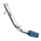 Injen 22-23 Hyundai Elantra N L4-2.0L Turbo Cold Air Intake Polished SP1364P