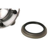 MOOG 03-09 Lexus GX470 Front Wheel Bearing and Hub Assembly 515201