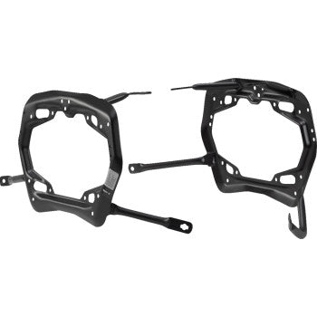 SW-MOTECH PRO Side Carrier - Left/Right - KTM - 1290 Adventure R/S KFT.04.835.30000/B