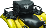 Kuryakyn Momentum Drifter Bag 5283