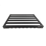 ARB Base Rack 61in x 51in with Mount Kit BASE61