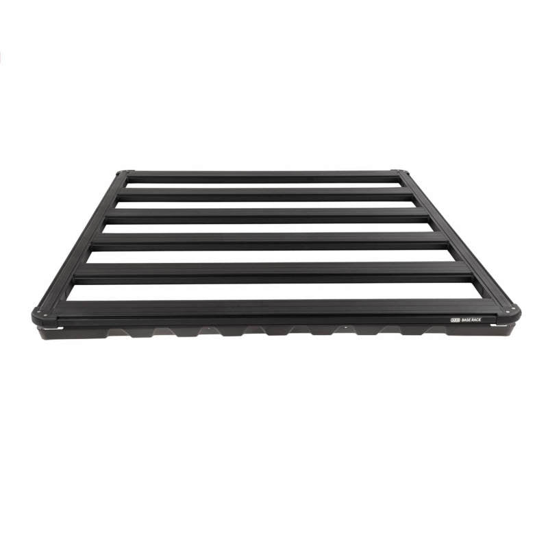 ARB Base Rack 61in x 51in with Mount Kit BASE61