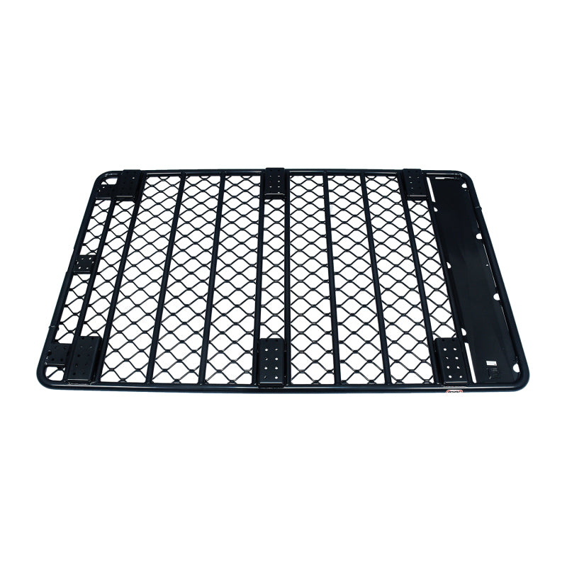 ARB Alum Flat Rack Mesh 1790X1120mm 70X44 4913020M