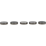 Hot Cams Shim Kits 5PK948210
