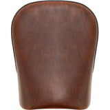 SADDLEMEN Pillion Pad - Lariat - XL '04-'22 807-03B-016B