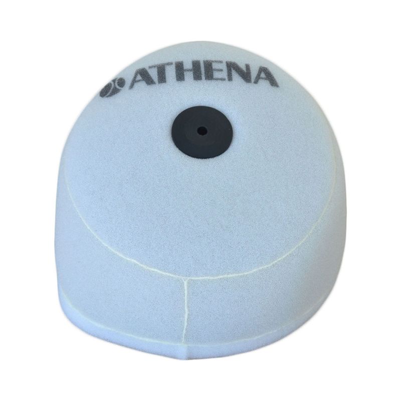 Athena 02-04 Husqvarna ALL Models 4-Tempi / 4-Stroke Air Filter S410220200005