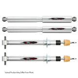Belltech Street Performance Shock Absorber Set 9660